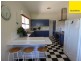 50 Patterson Street, Forbes NSW 2871