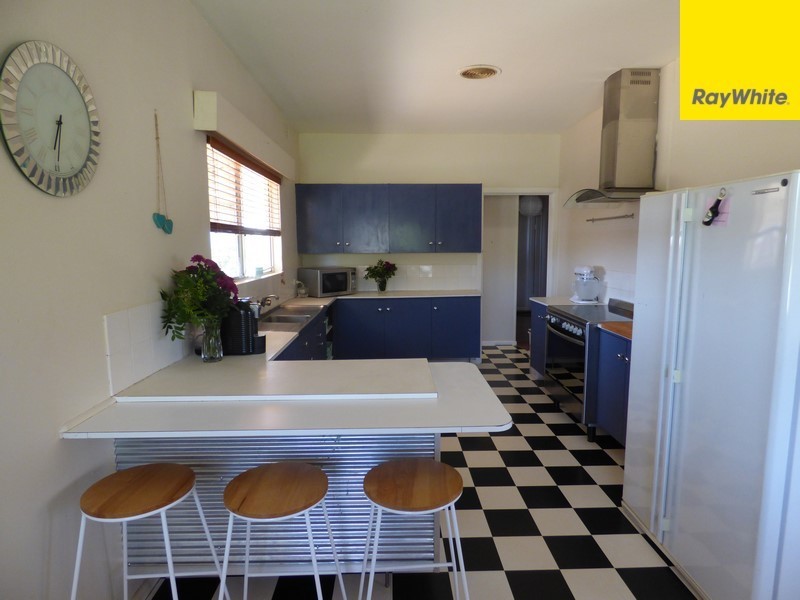50 Patterson Street, Forbes NSW 2871