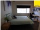 50 Patterson Street, Forbes NSW 2871