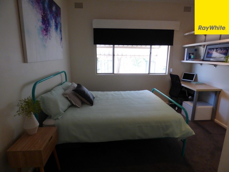 50 Patterson Street, Forbes NSW 2871