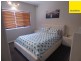 50 Patterson Street, Forbes NSW 2871