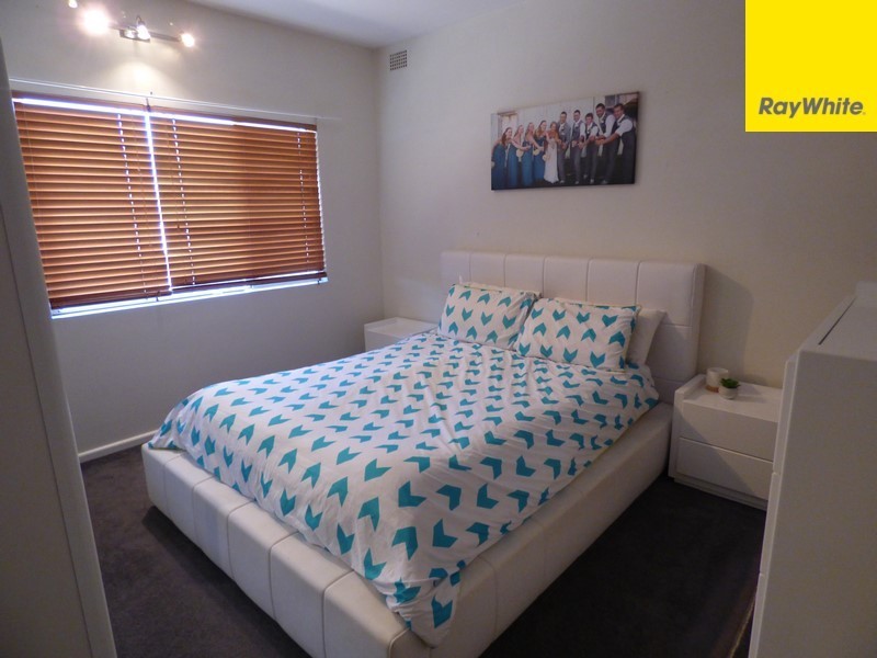50 Patterson Street, Forbes NSW 2871