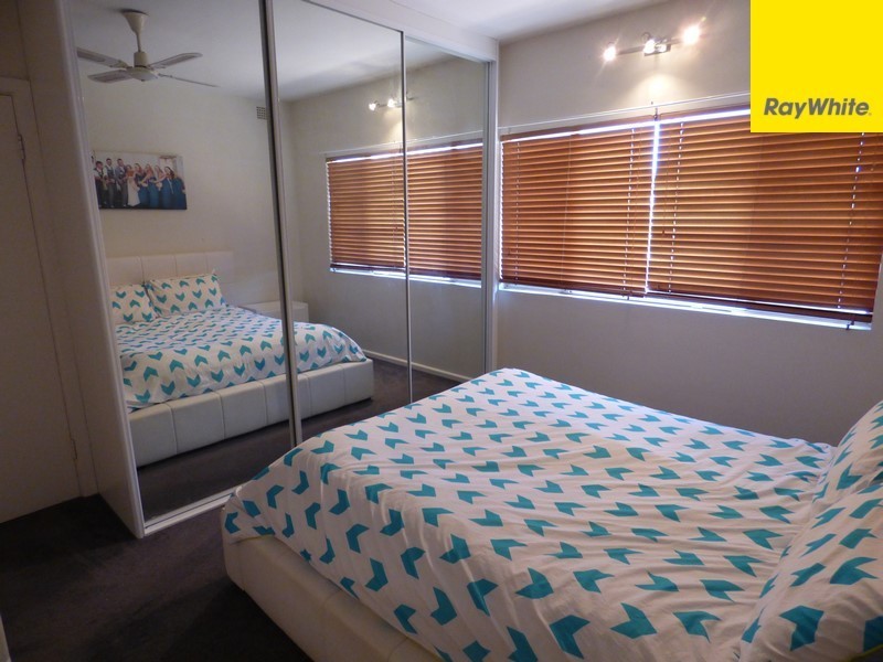 50 Patterson Street, Forbes NSW 2871