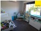 50 Patterson Street, Forbes NSW 2871