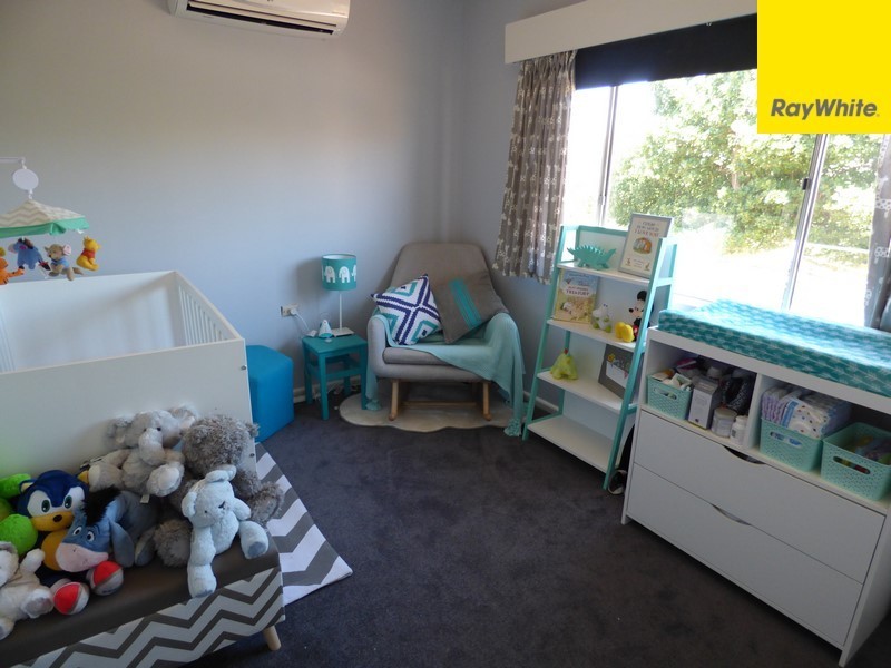 50 Patterson Street, Forbes NSW 2871