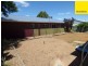 50 Patterson Street, Forbes NSW 2871