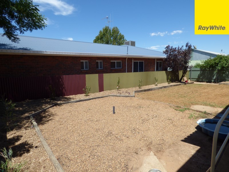 50 Patterson Street, Forbes NSW 2871