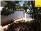 50 Patterson Street, Forbes NSW 2871