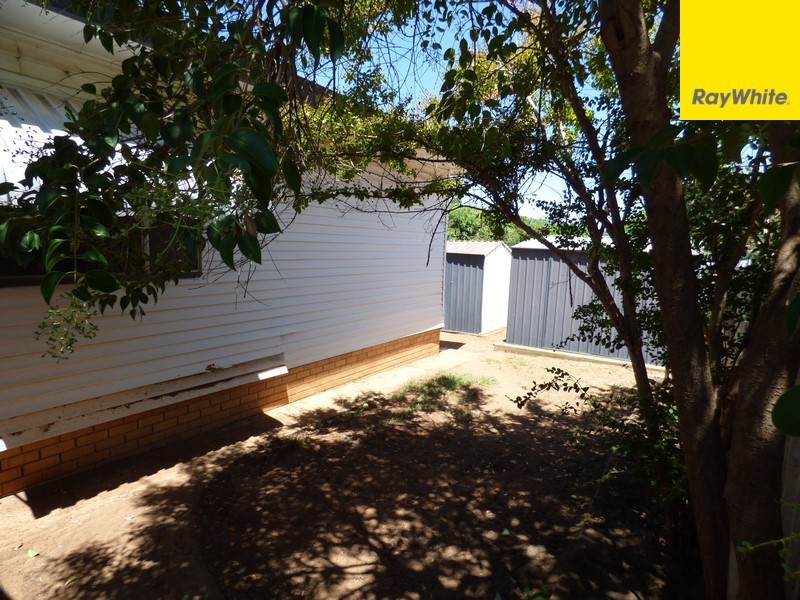 50 Patterson Street, Forbes NSW 2871