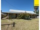 52-54 Farrand Street, Forbes NSW 2871