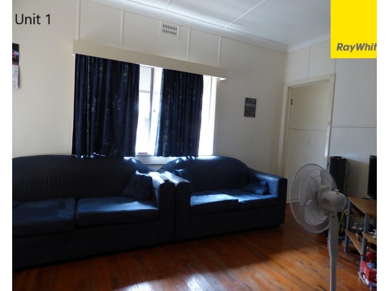 52-54 Farrand Street, Forbes NSW 2871