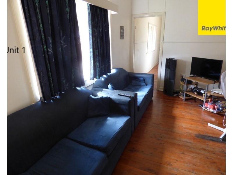 52-54 Farrand Street, Forbes NSW 2871