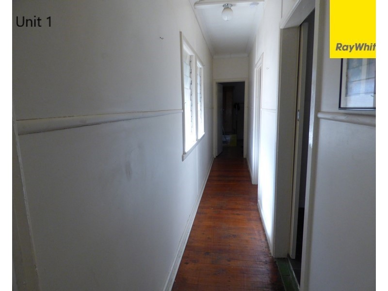 52-54 Farrand Street, Forbes NSW 2871