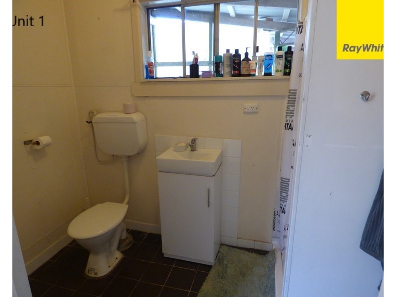 52-54 Farrand Street, Forbes NSW 2871