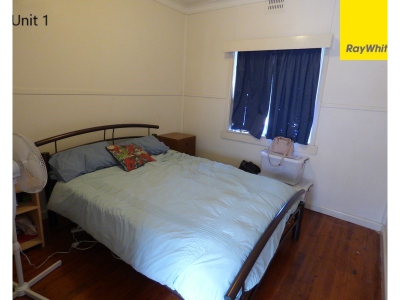 52-54 Farrand Street, Forbes NSW 2871