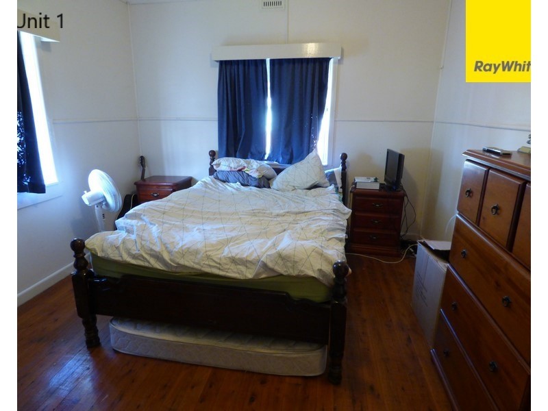 52-54 Farrand Street, Forbes NSW 2871