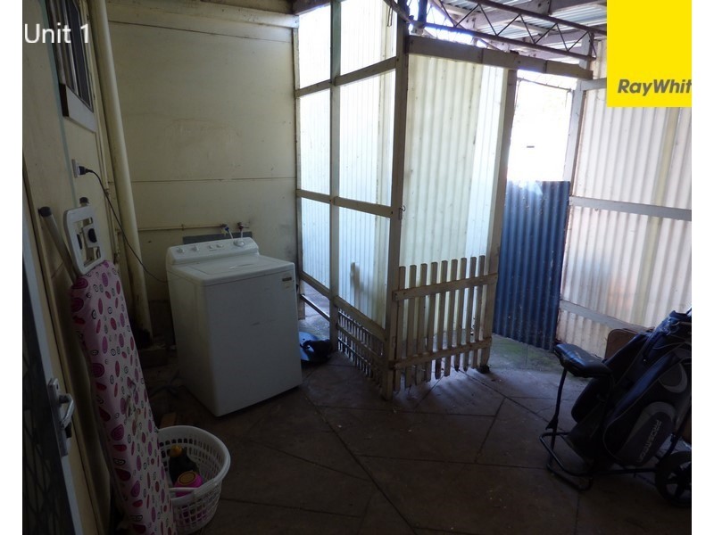 52-54 Farrand Street, Forbes NSW 2871