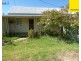 52-54 Farrand Street, Forbes NSW 2871