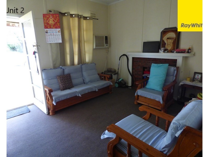 52-54 Farrand Street, Forbes NSW 2871