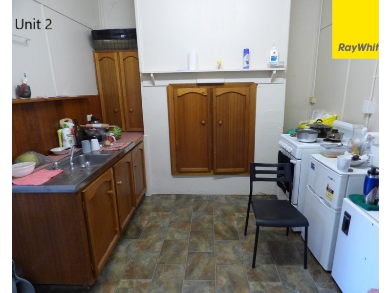 52-54 Farrand Street, Forbes NSW 2871