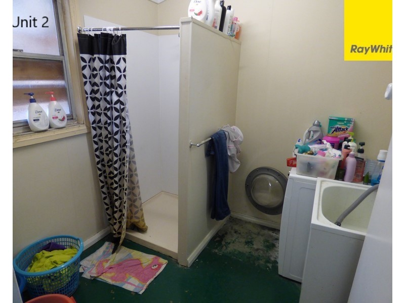 52-54 Farrand Street, Forbes NSW 2871