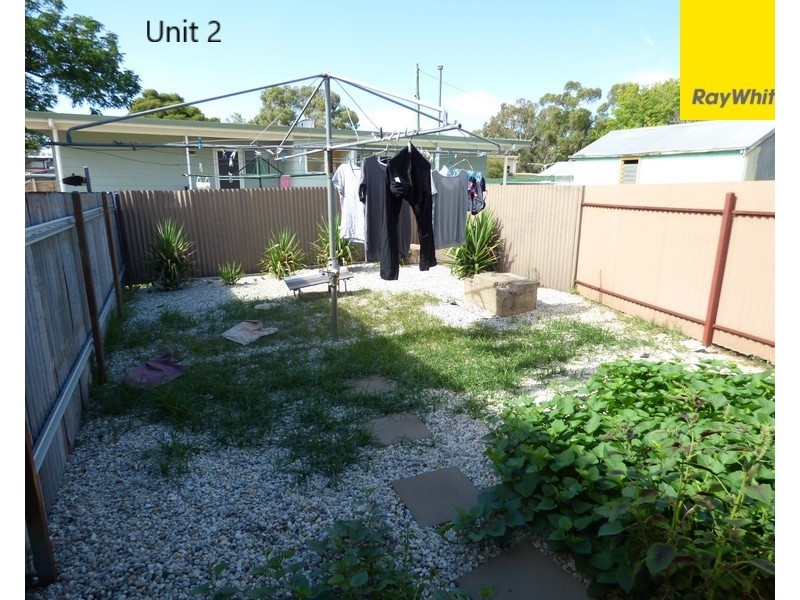 52-54 Farrand Street, Forbes NSW 2871