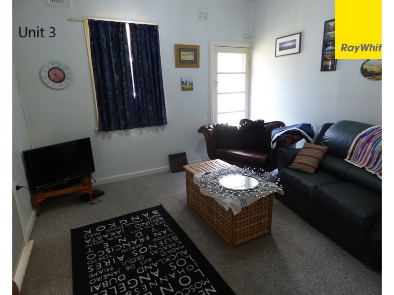 52-54 Farrand Street, Forbes NSW 2871