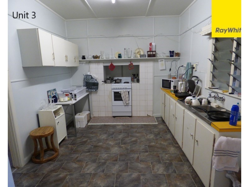 52-54 Farrand Street, Forbes NSW 2871