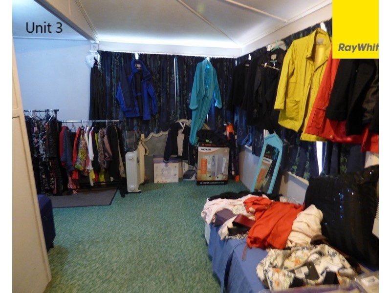 52-54 Farrand Street, Forbes NSW 2871