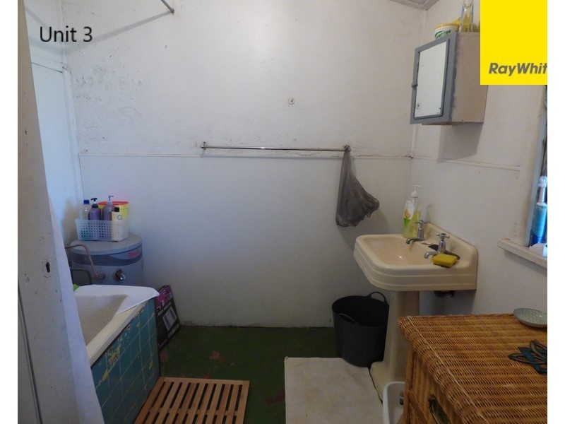 52-54 Farrand Street, Forbes NSW 2871