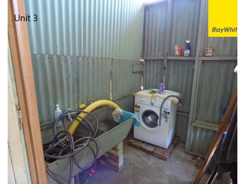 52-54 Farrand Street, Forbes NSW 2871