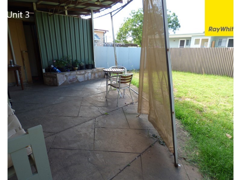 52-54 Farrand Street, Forbes NSW 2871