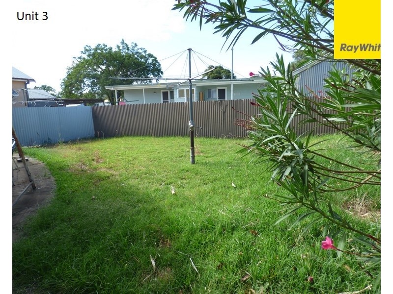 52-54 Farrand Street, Forbes NSW 2871