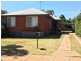 20 Mitchell St, Parkes NSW 2870