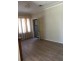 20 Mitchell St, Parkes NSW 2870