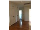 20 Mitchell St, Parkes NSW 2870
