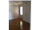 20 Mitchell St, Parkes NSW 2870