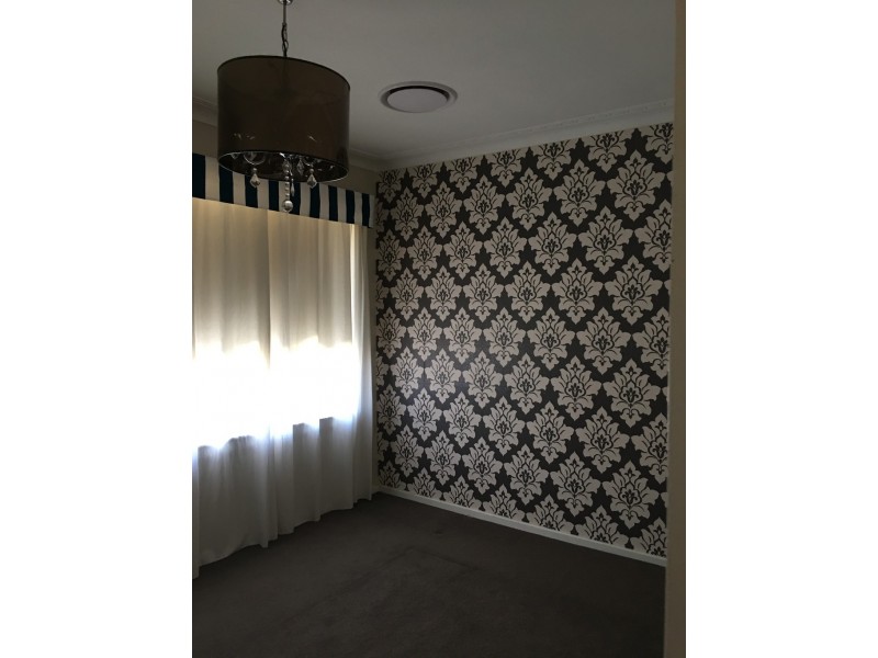 20 Mitchell St, Parkes NSW 2870