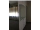 20 Mitchell St, Parkes NSW 2870