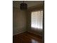 20 Mitchell St, Parkes NSW 2870