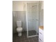 20 Mitchell St, Parkes NSW 2870