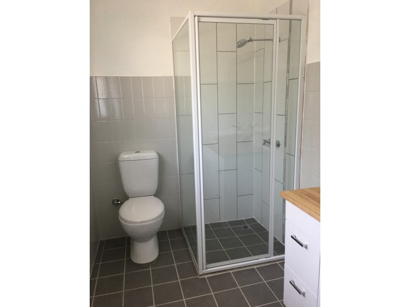 20 Mitchell St, Parkes NSW 2870