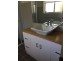 20 Mitchell St, Parkes NSW 2870