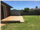 20 Mitchell St, Parkes NSW 2870