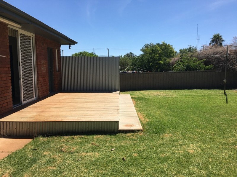 20 Mitchell St, Parkes NSW 2870