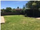 20 Mitchell St, Parkes NSW 2870