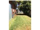 20 Mitchell St, Parkes NSW 2870