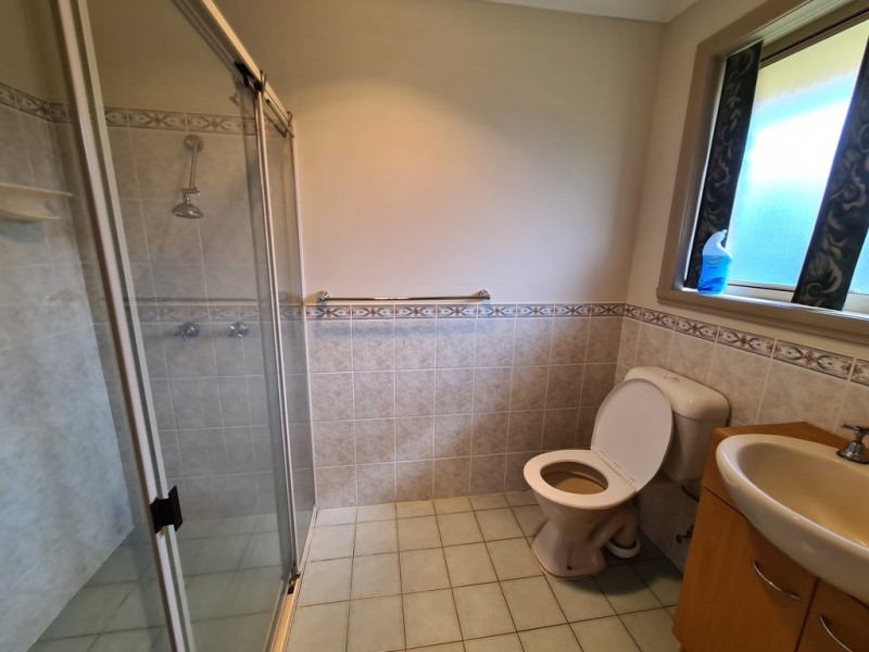 10 Glenburnie Close, Parkes NSW 2870