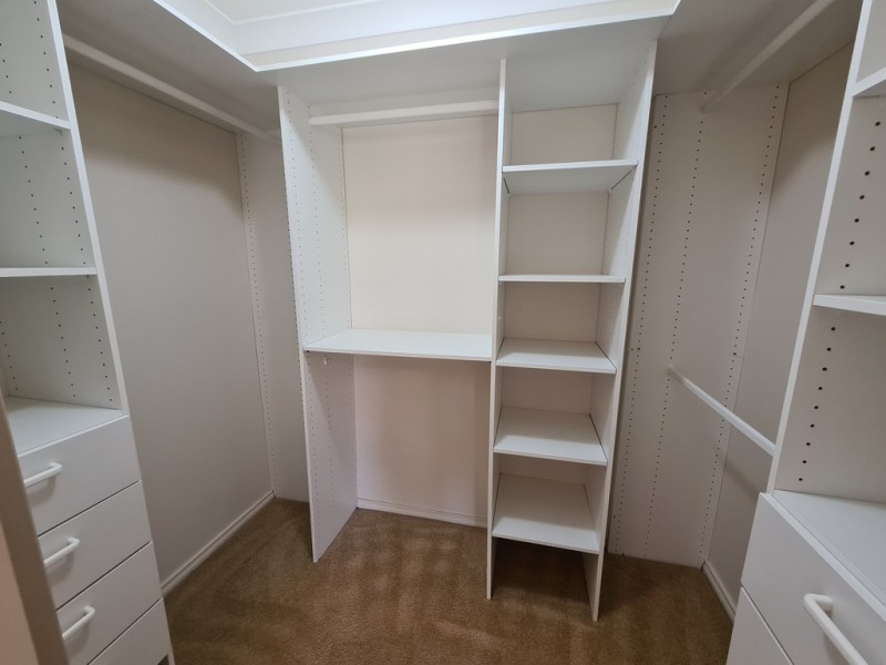 10 Glenburnie Close, Parkes NSW 2870