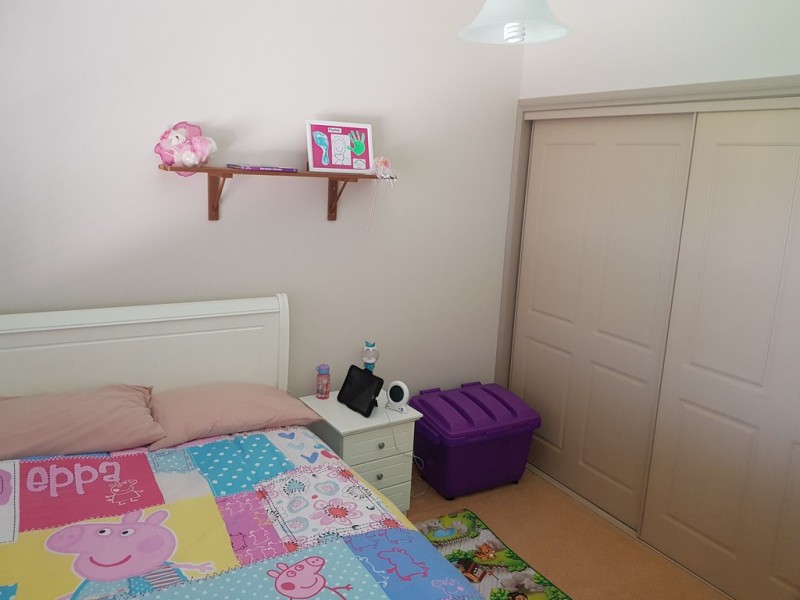 10 Glenburnie Close, Parkes NSW 2870